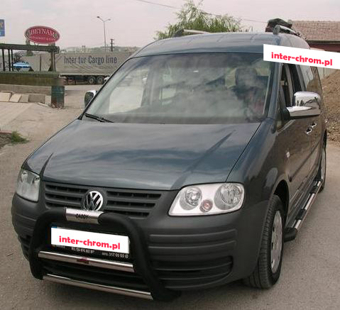 vw cady.jpg
